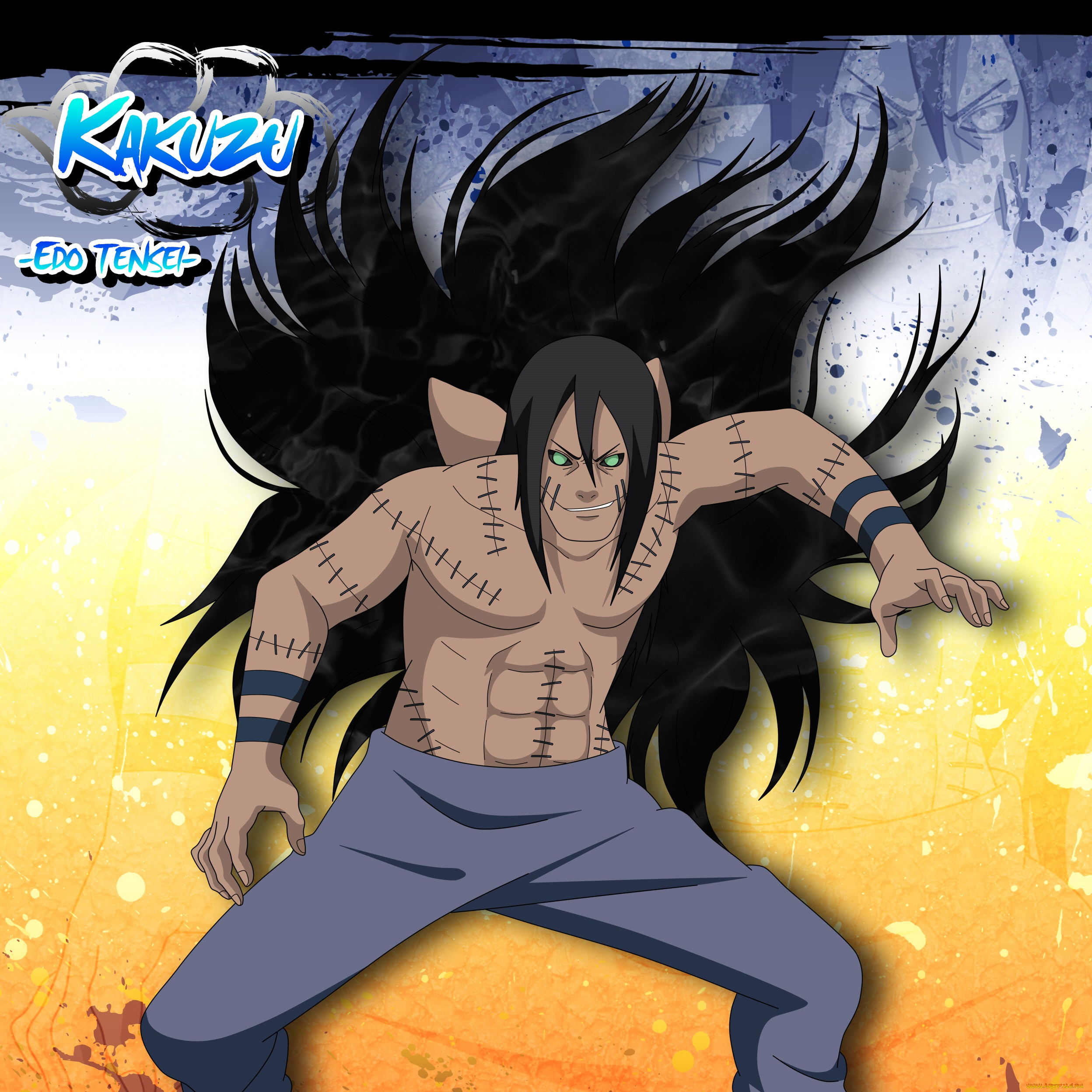 , naruto, , , , , , , , , , -